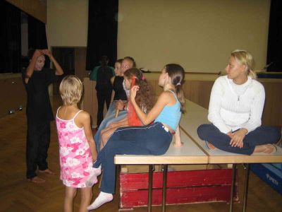 2006-08-10 19-38-53
