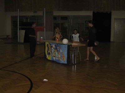 2006-08-10 19-43-30
