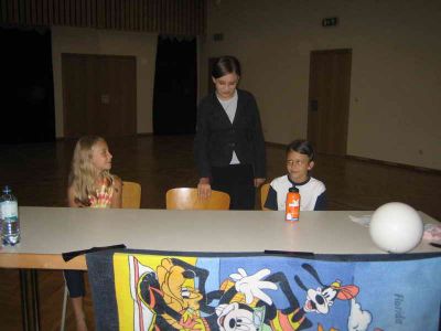 2006-08-10 19-44-00
