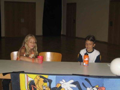 2006-08-10 19-44-33
