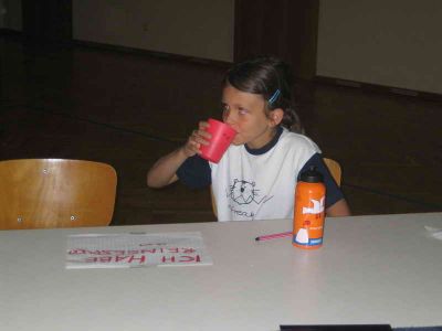2006-08-10 19-45-27
