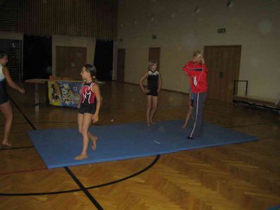 2006-08-10 19-48-25
