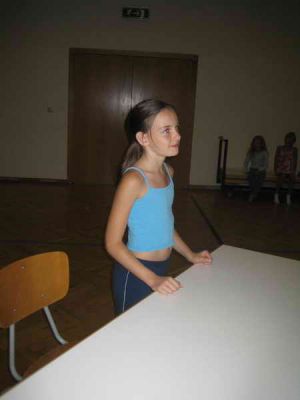 2006-08-10 19-52-51
