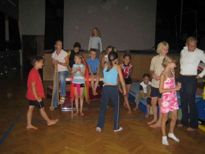 2006-08-10 19-53-36
