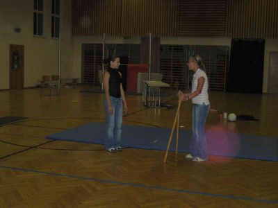 2006-08-10 20-14-12
