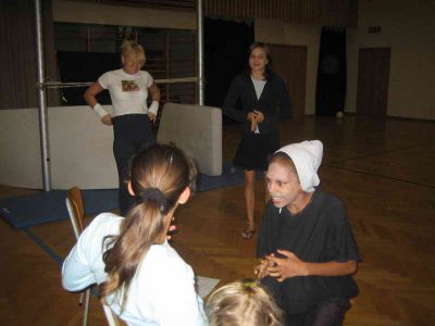 2006-08-10 20-25-47
