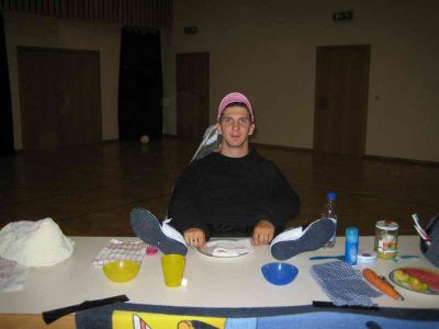 2006-08-10 20-36-20
