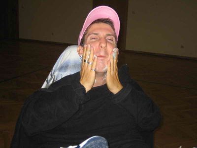 2006-08-10 20-40-19
