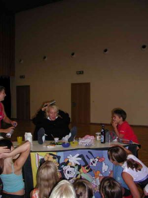 2006-08-10 21-55-32
