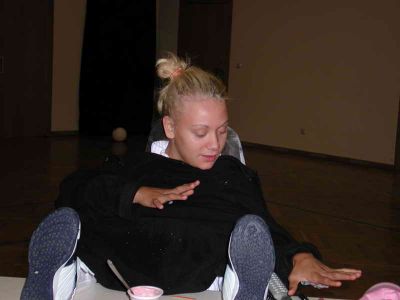 2006-08-10 21-55-58
