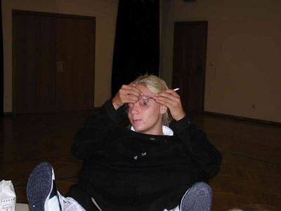 2006-08-10 21-58-28
