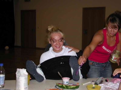 2006-08-10 21-59-22
