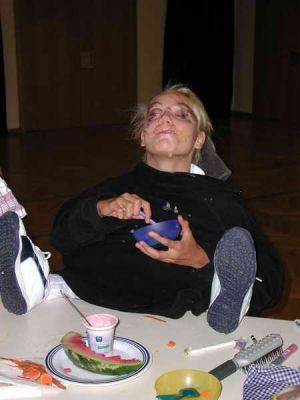2006-08-10 22-00-05
