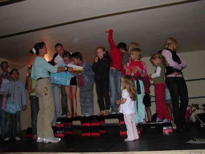 2006-08-11 16-48-24
