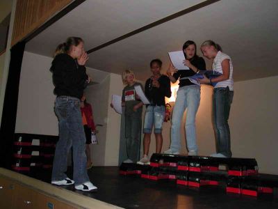 2006-08-11 16-55-07
