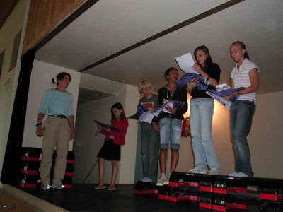 2006-08-11 16-55-48
