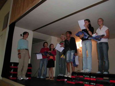 2006-08-11 16-56-29
