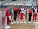 WR_LM_2006-10-07_16-02-54.JPG