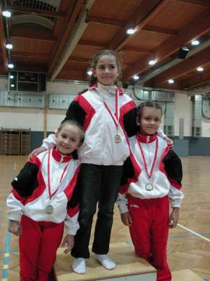 U LM 2006-10-14 18-50-07
