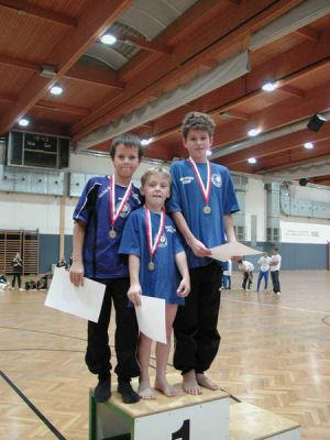 U Gym4All LM 2006-10-28 19-43-20
