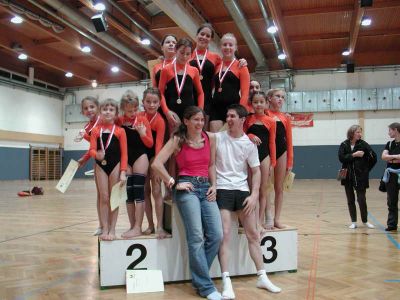 U Gym4All LM 2006-10-28 19-57-12

