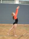 U_Gym4All_LM_2006-10-28_13-38-34.JPG