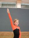 Dateiname=U_Gym4All_LM_2006-10-28_13-39-13.JPG
Dateigröße=25KB
Abmessungen: 450x600
hinzugefügt am: %12. %857 %2011 U_Gym4All_LM_2006-10-28_13-39-13.JPG