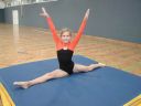 Dateiname=U_Gym4All_LM_2006-10-28_13-39-19.JPG
Dateigröße=38KB
Abmessungen: 800x600
hinzugefügt am: %12. %857 %2011 U_Gym4All_LM_2006-10-28_13-39-19.JPG