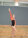 U_Gym4All_LM_2006-10-28_13-40-06.JPG