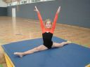 Dateiname=U_Gym4All_LM_2006-10-28_13-40-14.JPG
Dateigröße=39KB
Abmessungen: 800x600
hinzugefügt am: %12. %857 %2011 U_Gym4All_LM_2006-10-28_13-40-14.JPG