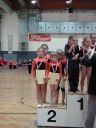 Dateiname=U_Gym4All_LM_2006-10-28_19-33-43.JPG
Dateigröße=39KB
Abmessungen: 450x600
hinzugefügt am: %12. %857 %2011 U_Gym4All_LM_2006-10-28_19-33-43.JPG