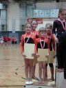Dateiname=U_Gym4All_LM_2006-10-28_19-33-52.JPG
Dateigröße=39KB
Abmessungen: 450x600
hinzugefügt am: %12. %857 %2011 U_Gym4All_LM_2006-10-28_19-33-52.JPG
