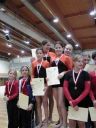 Dateiname=U_Gym4All_LM_2006-10-28_19-39-57.JPG
Dateigröße=45KB
Abmessungen: 450x600
hinzugefügt am: %12. %857 %2011 U_Gym4All_LM_2006-10-28_19-39-57.JPG