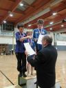 Dateiname=U_Gym4All_LM_2006-10-28_19-43-11.JPG
Dateigröße=41KB
Abmessungen: 450x600
hinzugefügt am: %12. %857 %2011 U_Gym4All_LM_2006-10-28_19-43-11.JPG