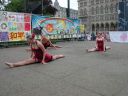 2007-05-05_11-47-08_Rathaus.JPG