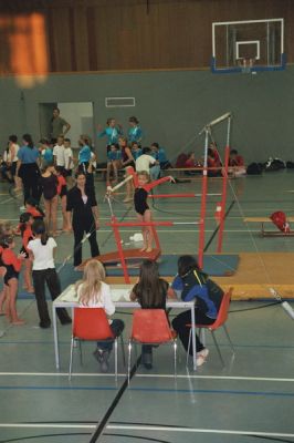 Wr Union MMS Geraetturnen-015
