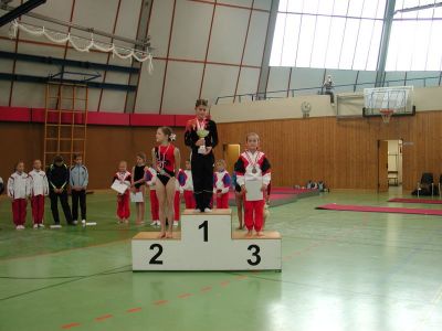 Wiener Landesmeisterschaften Lieblgasse 2007-10-20 16-09-14
