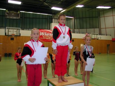 Wiener Landesmeisterschaften Lieblgasse 2007-10-20 18-54-45
