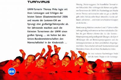 Turnvirus1
