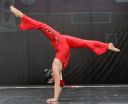 Showdance_EM_2008-05-17_18-53-29.jpg