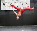 Showdance_EM_2008-05-17_18-54-47.jpg