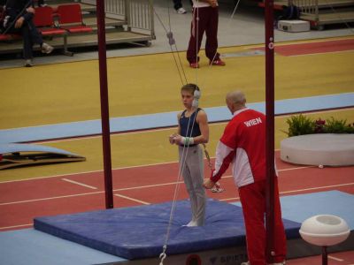 Future Cup Linz 2011 - 9709
