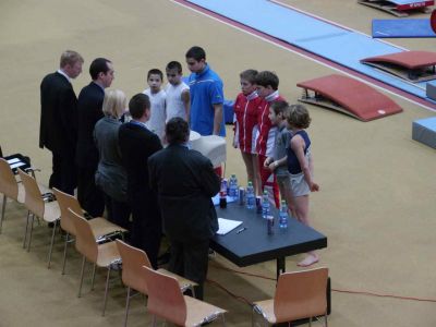 Future Cup Linz 2011 - 9712
