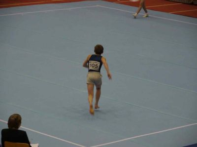 Future Cup Linz 2011 - 9723
