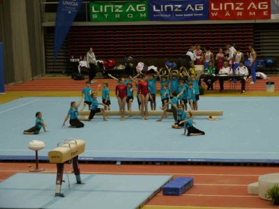 Future Cup Linz 2011 - 9736
