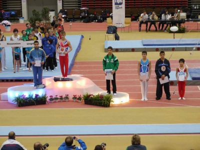 Future Cup Linz 2011 - 9743

