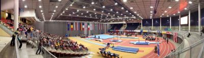 Future Cup Linz 2011 - 9747
