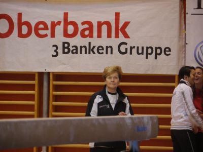 OeM 2012 Kirchdorf - 08
