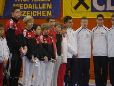 OeM 2012 Kirchdorf - 12
