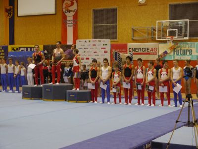 OeM 2012 Kirchdorf - 34
